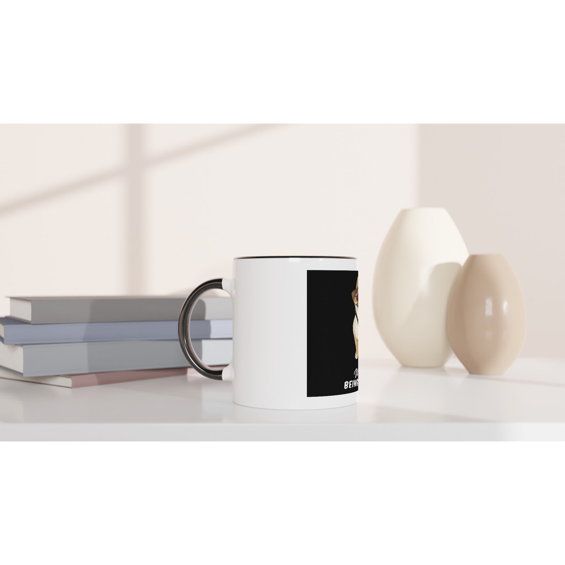 dcbca43a-0b96-46ec-b307-c15da1ea01cd