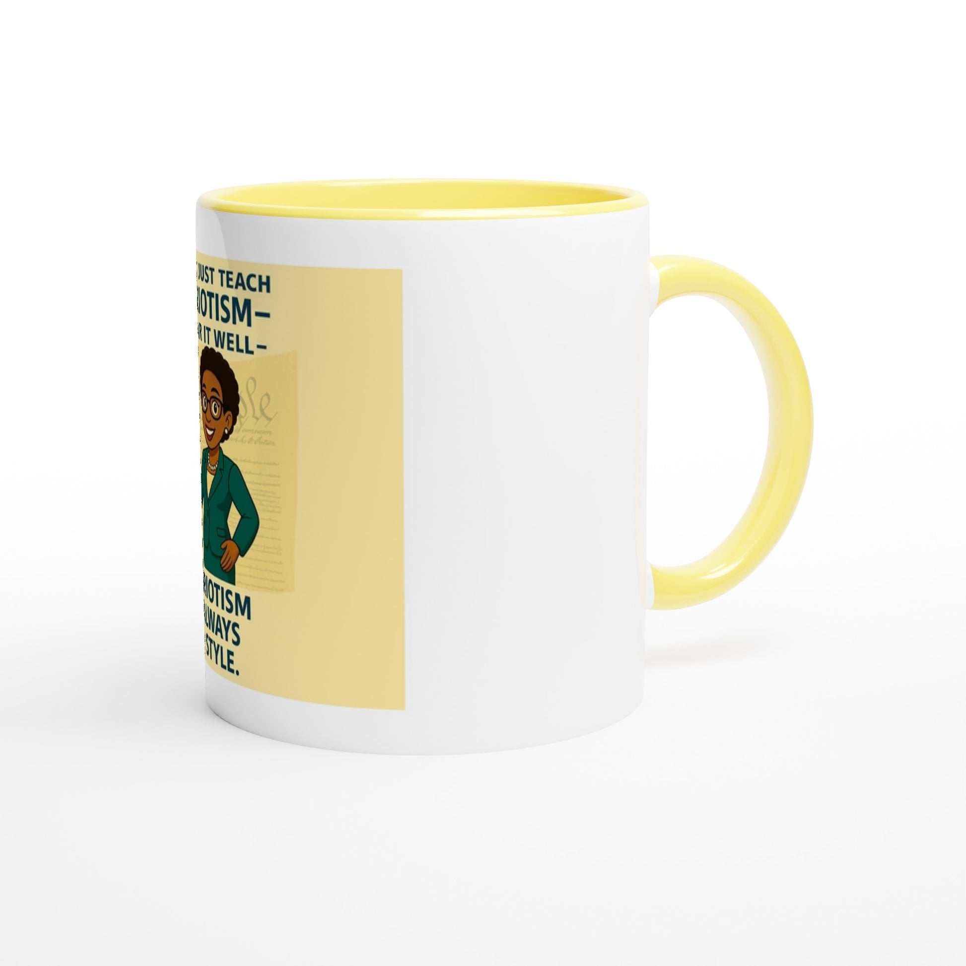 e0917dc7-e793-4040-8f06-c1be68b2b7a1