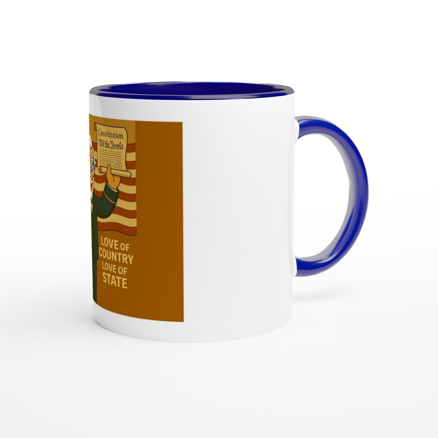 e1dfb882-5bdc-4855-bce9-0e968faf39d7