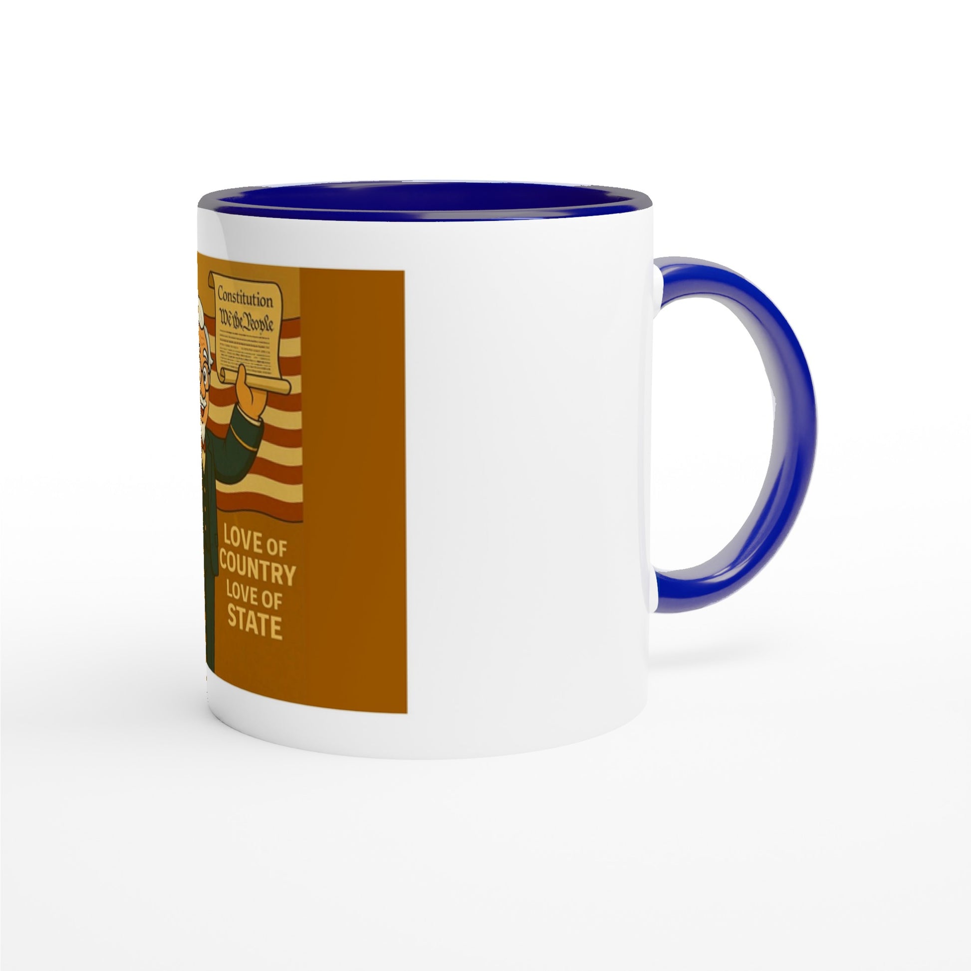 e1dfb882-5bdc-4855-bce9-0e968faf39d7