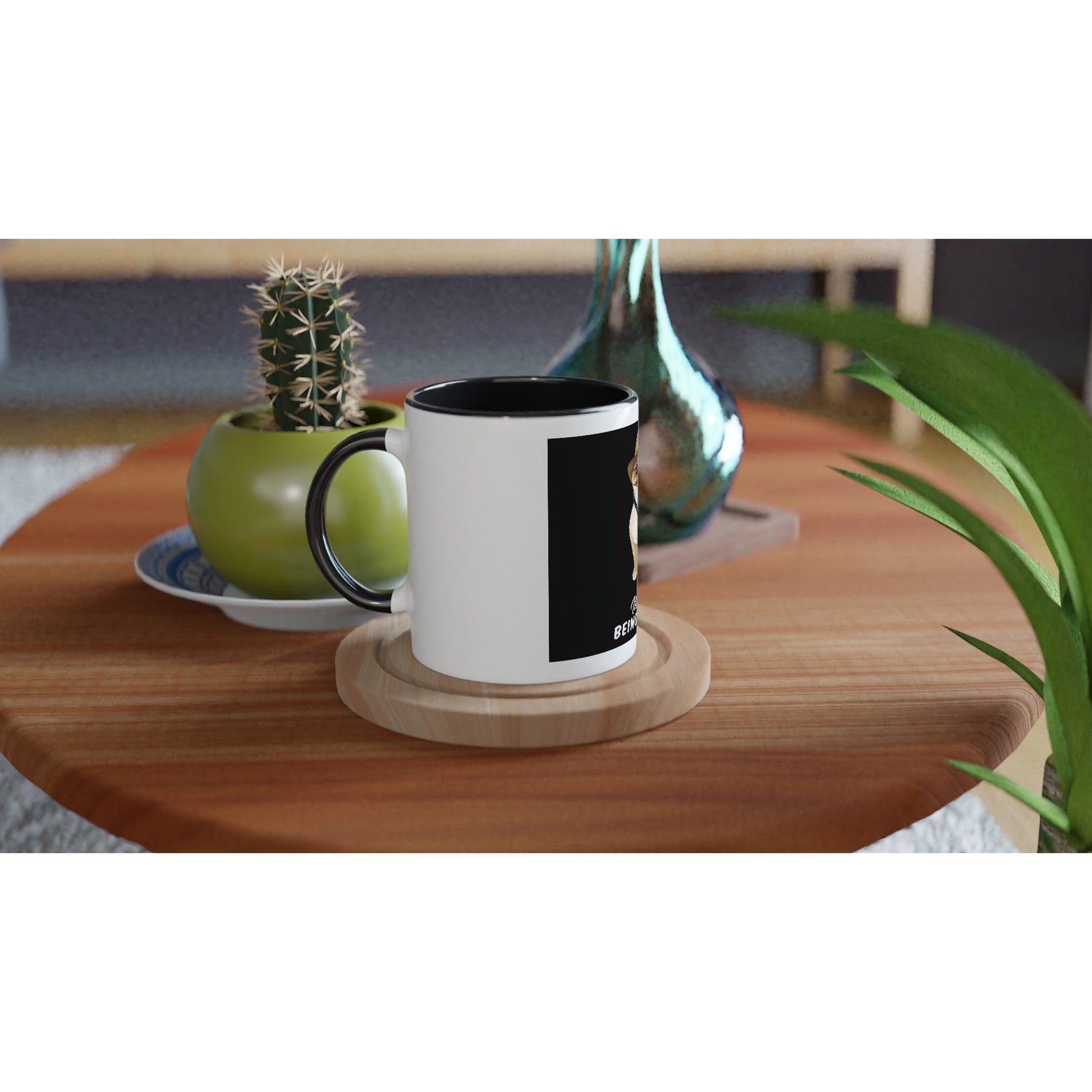 e3030634-b791-4143-b3fd-0e42ea8e9442