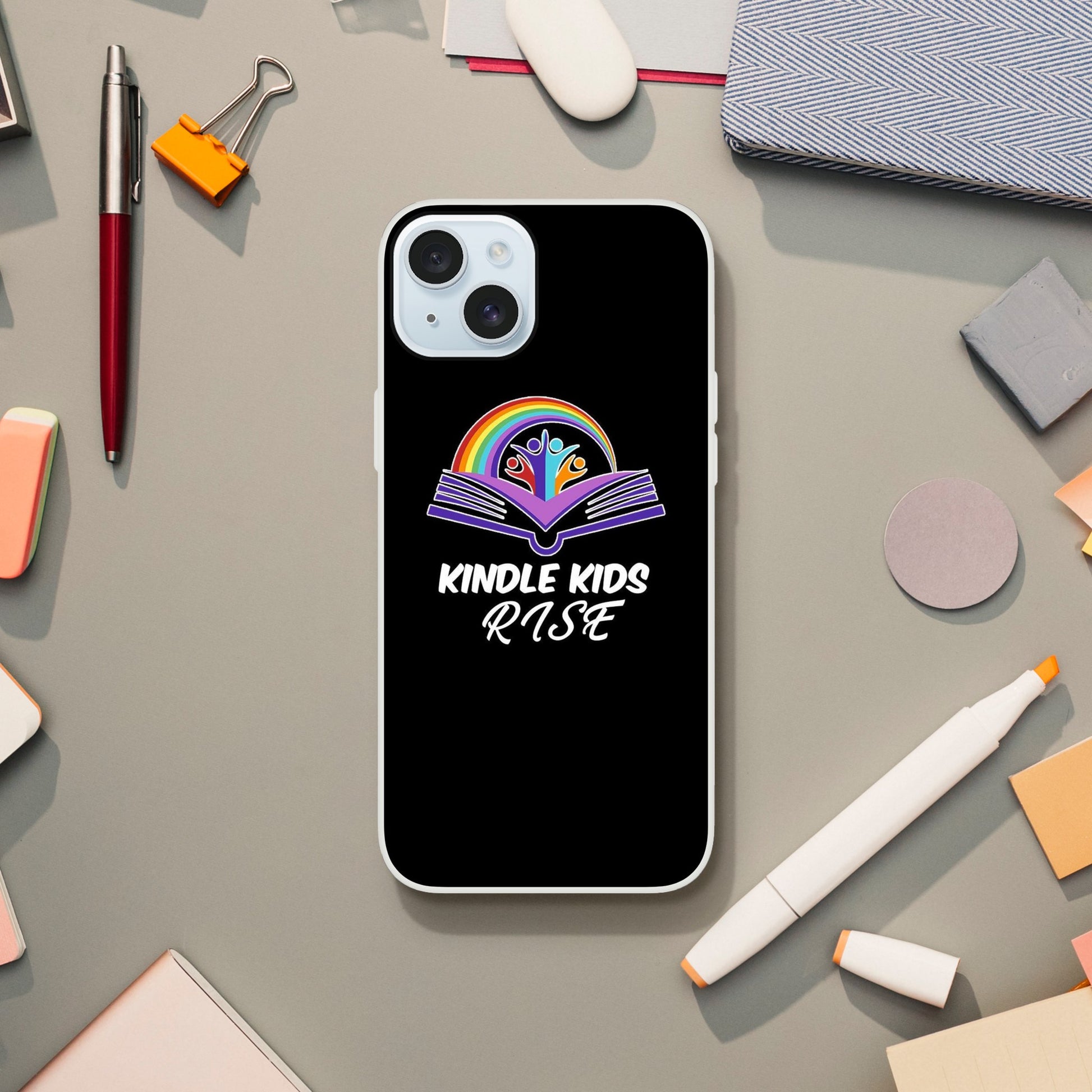 ebcecb90-e5b7-489b-a748-35721783dbd7