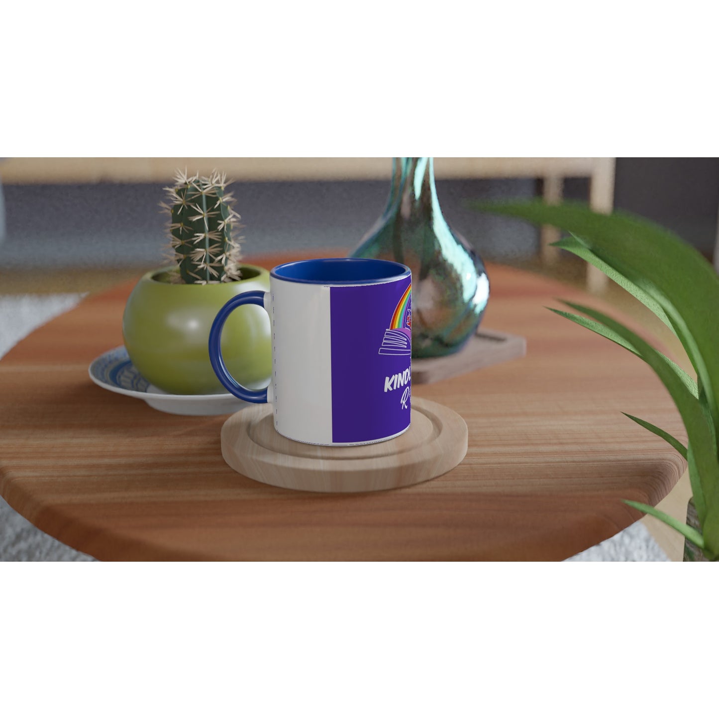 ef138e6d-6203-42d1-907f-d8e814918501