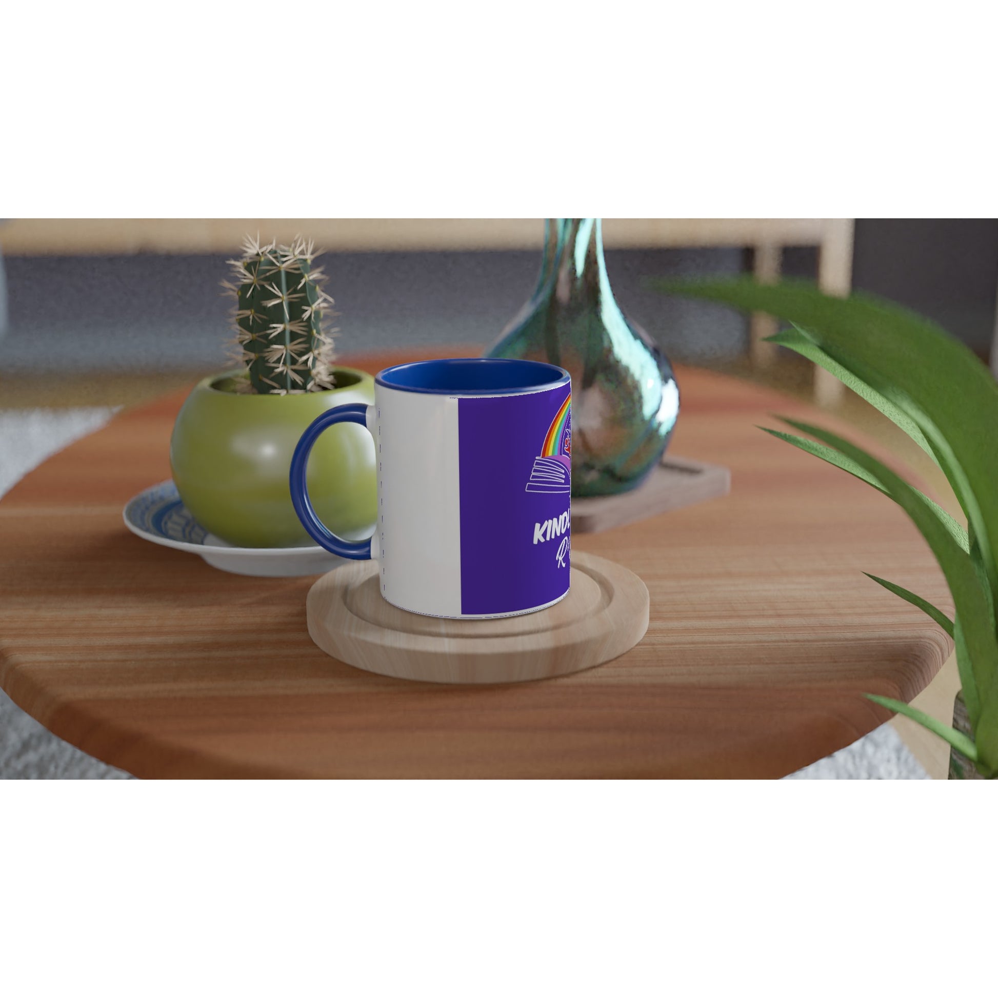 ef138e6d-6203-42d1-907f-d8e814918501