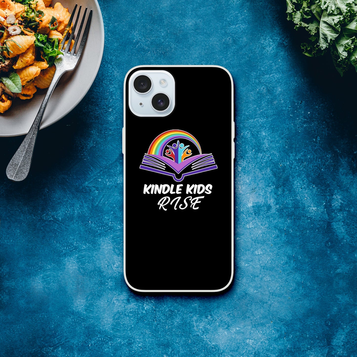 ef484478-ee1d-4569-8303-9758623205a2