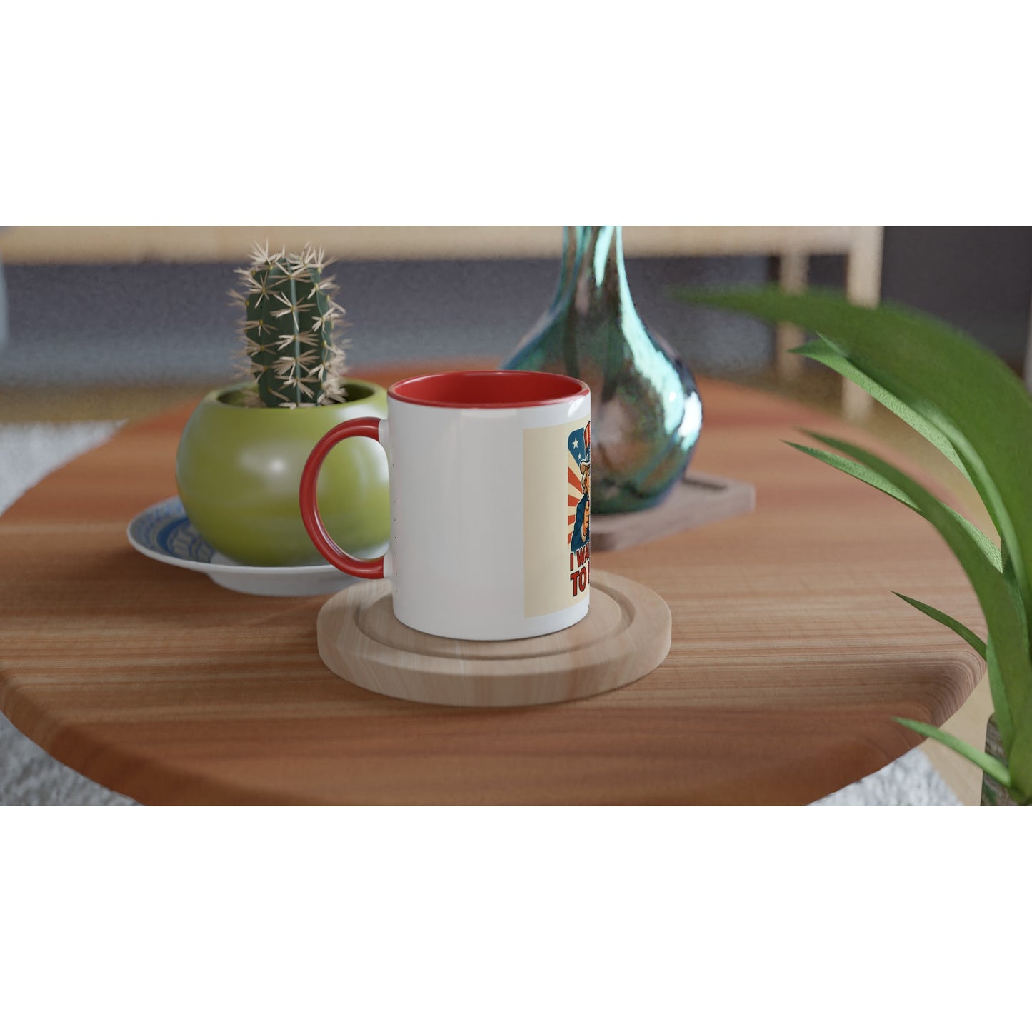 f562d1f8-67dd-48f8-ba99-d02a3c182bf0