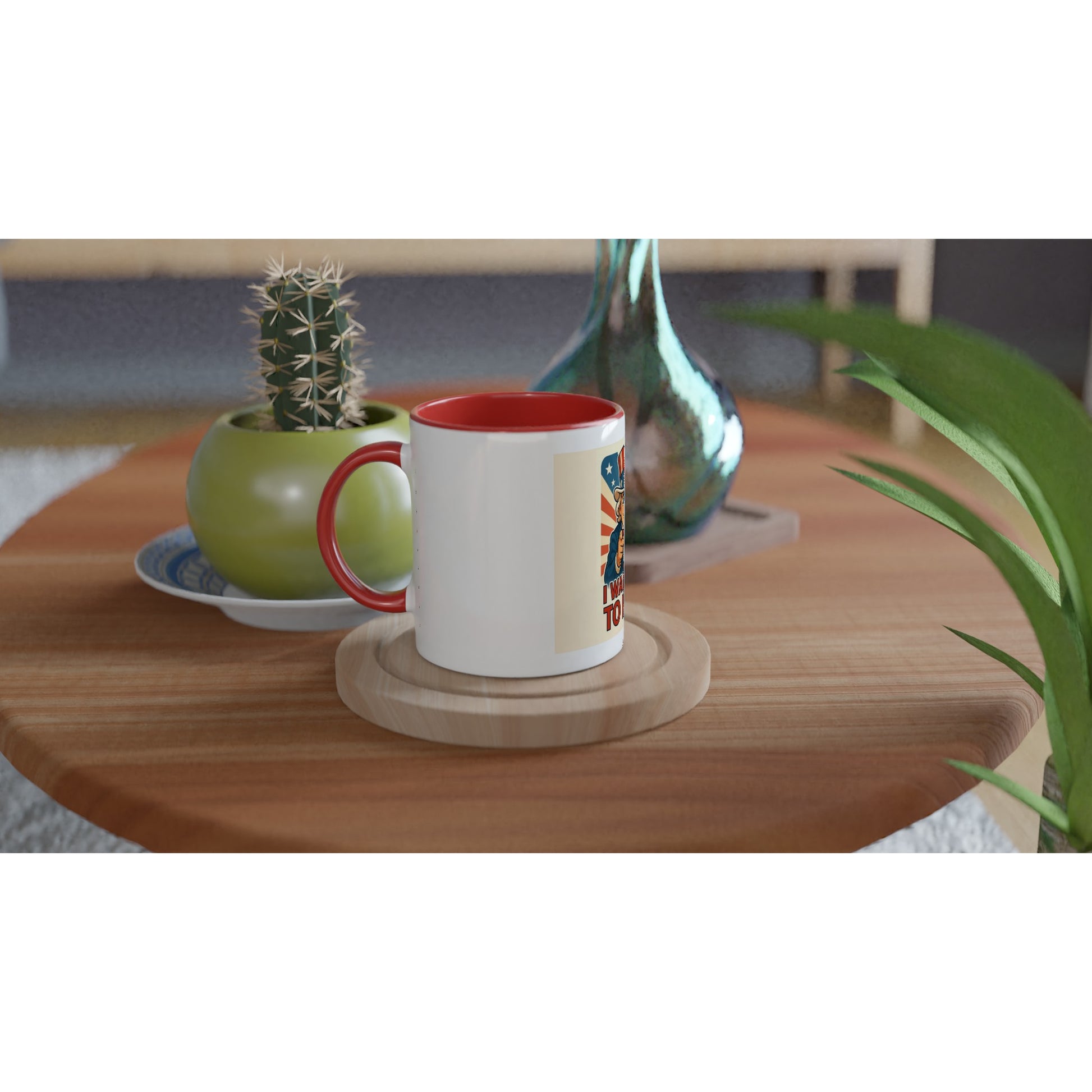 f562d1f8-67dd-48f8-ba99-d02a3c182bf0