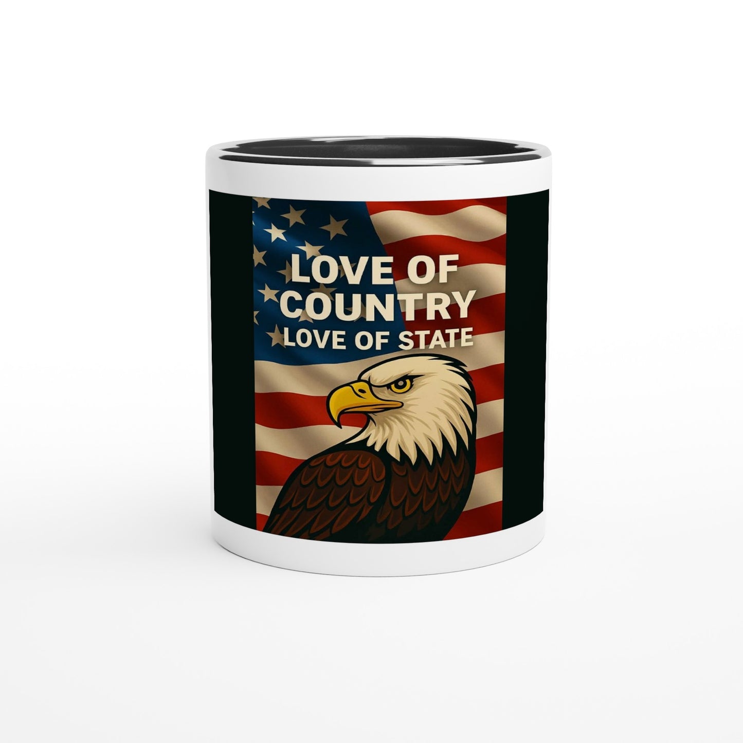 f89a4171-0904-4a12-b0b1-7e9d9045cf7a