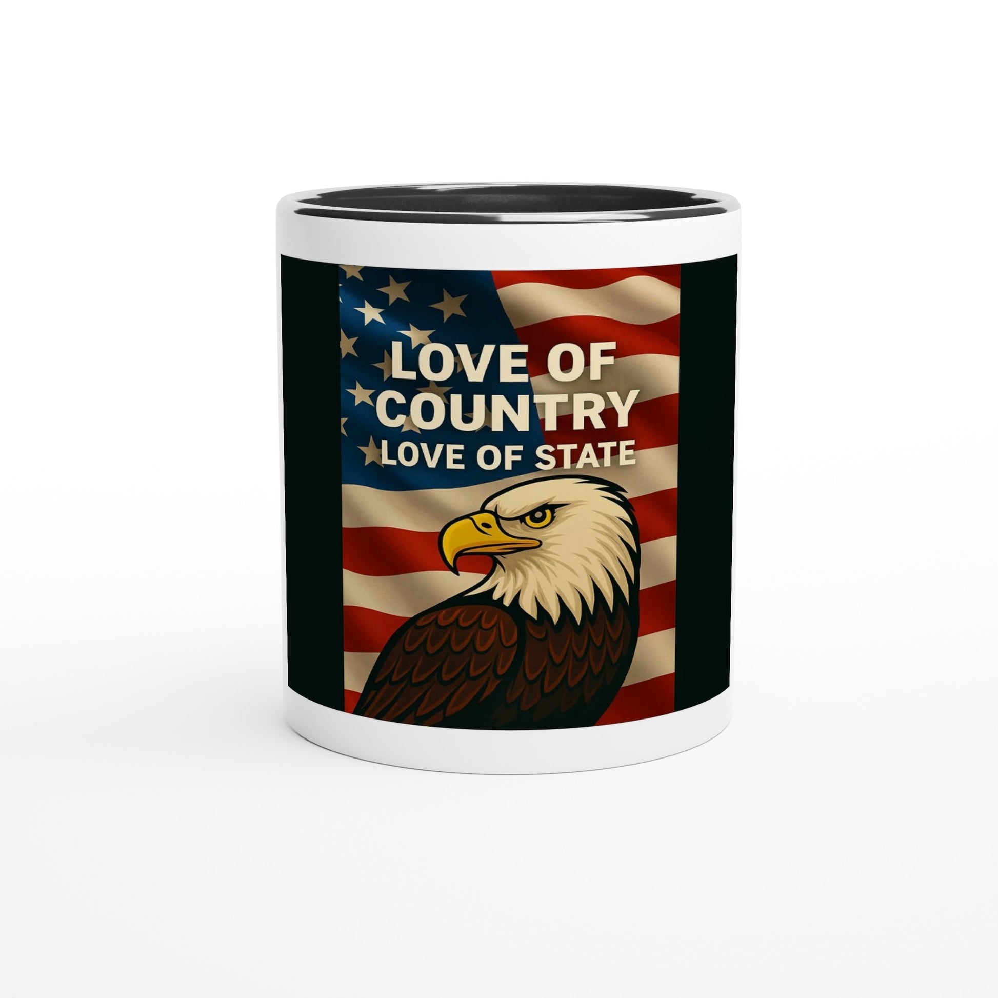 f89a4171-0904-4a12-b0b1-7e9d9045cf7a