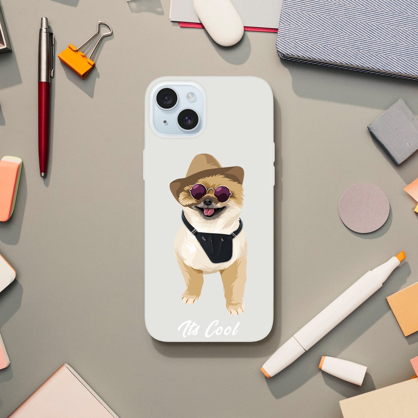 fc024fe9-33a3-4ce5-ae59-4d2b30417353