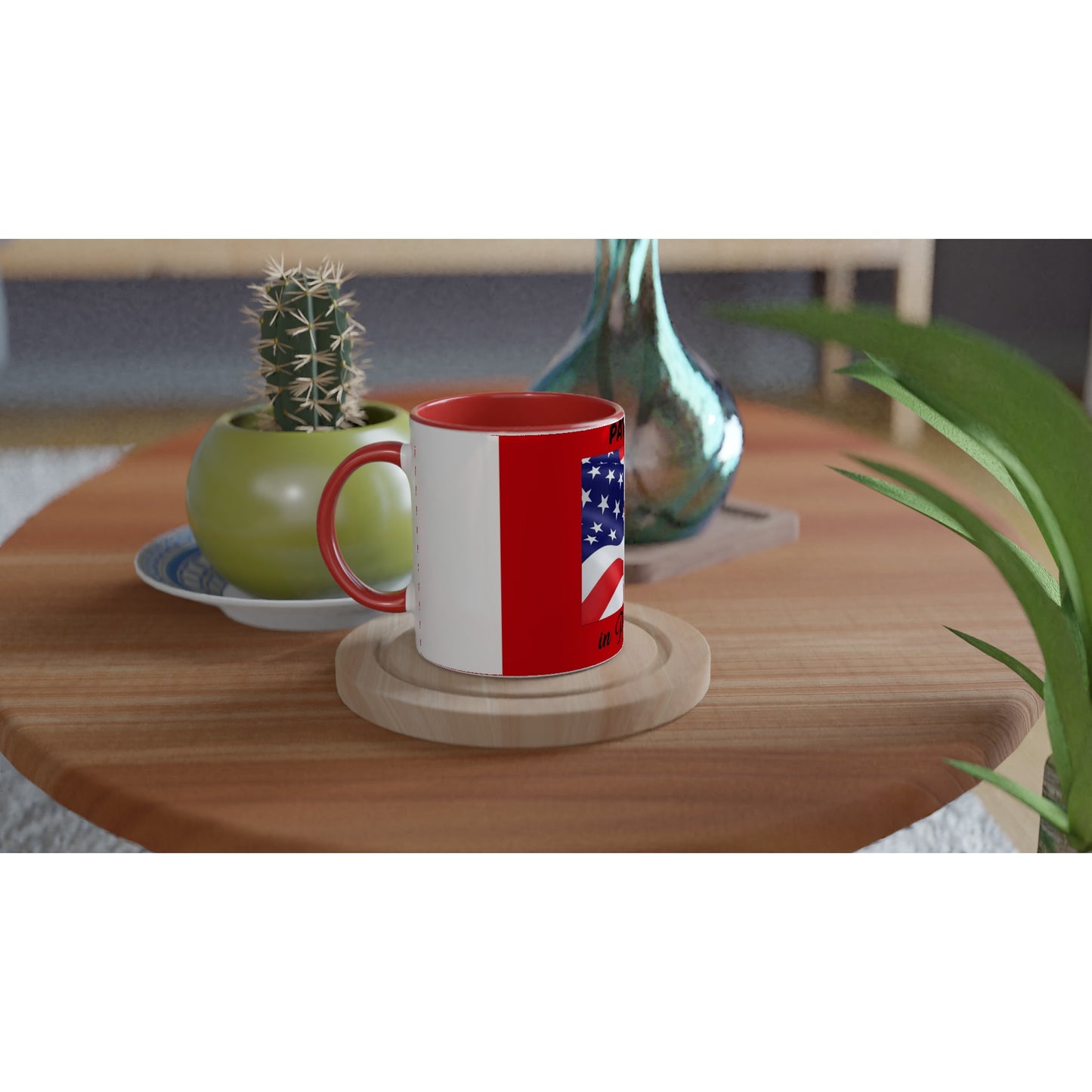 fe6ba1c5-5d0b-45a9-959d-03375d3d31d8