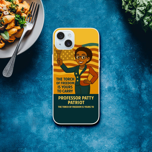 fef3f775-7d7e-45d4-9b18-0e21ce64d05a